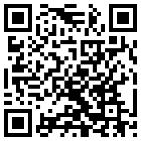 qrcode für Ses-Sterling 03620008001F
