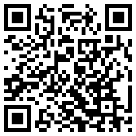 qrcode für Ses-Sterling 03620008001G