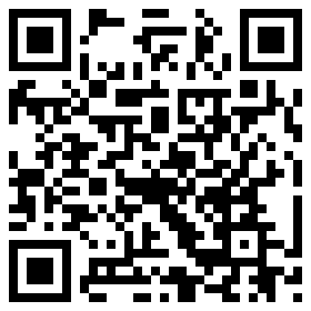 qrcode für MIB Messzeuge 04053024 - Federinnentaster Vierkantschenkeln Typ 19