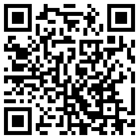 qrcode für Ses-Sterling 03620008001H
