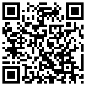 qrcode für Ses-Sterling 03620008001I