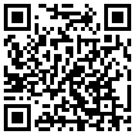 qrcode für Ses-Sterling 03620008001J