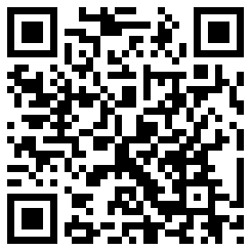 qrcode für Ses-Sterling 03620008001K