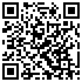 qrcode für Ses-Sterling 03620008001L