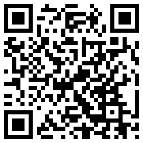 qrcode für Ses-Sterling 03620008001M
