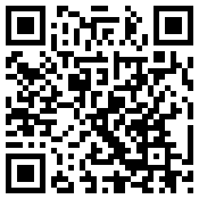 qrcode für Ses-Sterling 03620008001N