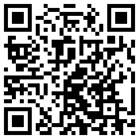 qrcode für Phoenix Contact CK2,5-ED-1,00BU AG - 1663666 Crimpkontakt