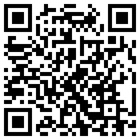 qrcode für Ses-Sterling 03620008001O