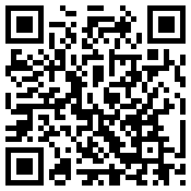 qrcode für Ses-Sterling 03620008001OHM