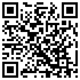 qrcode für Ses-Sterling 03620008001P