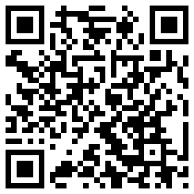 qrcode für ABB IPM/S1.1 - IP Patchmodul REG 2CDG120036R0011