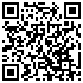 qrcode für Siemens BVP:610362 - Schutzartflansch BD01 FS Klemmblock IP55