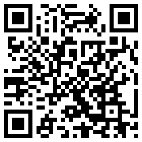 qrcode für Siemens 3RU2116-1AC0 - 3RU21161AC0 Überlastrelais S00 1 1 1 6A Class10 Anbau Federzu