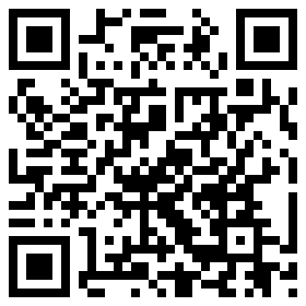 qrcode für Ses-Sterling 03620008001Q