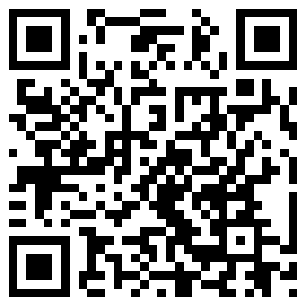 qrcode für Ses-Sterling 03620008001R
