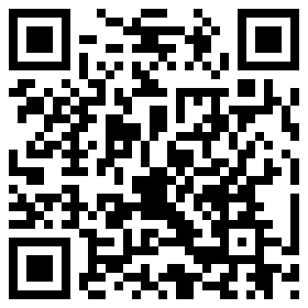 qrcode für Ses-Sterling 03620008001S