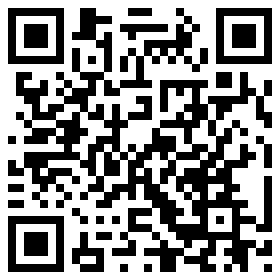 qrcode für Ses-Sterling 03620008001T