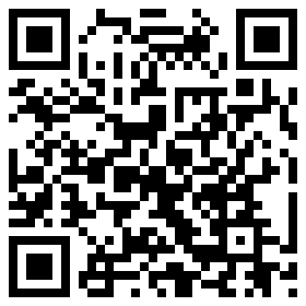 qrcode für Helukabel 43525-500