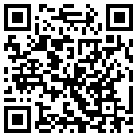 qrcode für Siemens 3RU2116-1AC1 - Überlastrelais 1 1 1 6 Class 10