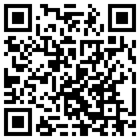 qrcode für Ses-Sterling 03620008001TER