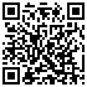 qrcode für Ses-Sterling 03620008001U