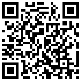 qrcode für Ses-Sterling 03620008001V