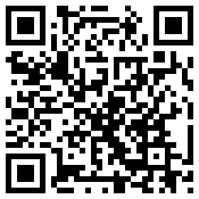 qrcode für Ses-Sterling 03620008001W