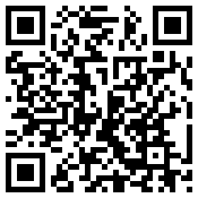 qrcode für Helukabel 43534-1000