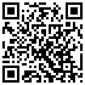 qrcode für Ses-Sterling 03620008001X