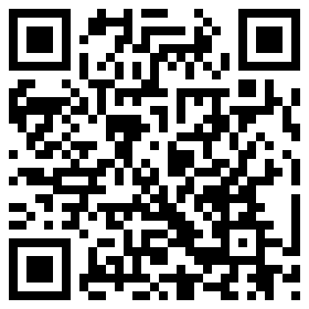qrcode für Ses-Sterling 03620008001Y