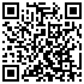 qrcode für Lappkabel ÖLFLEX FD CLASSIC 81 - Lapp 0 CY 4G0 75 qmm Schleppkettenleitung CU Schirm