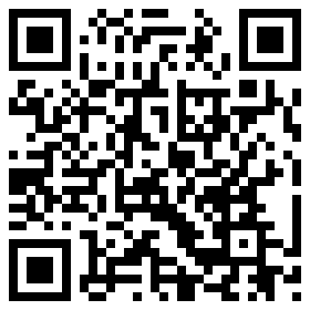 qrcode für Ses-Sterling 03620008001Z