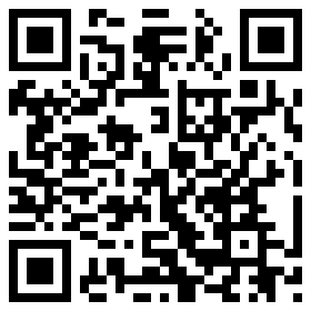 qrcode für Helukabel 43534-500
