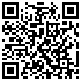 qrcode für Ses-Sterling 03620009001-