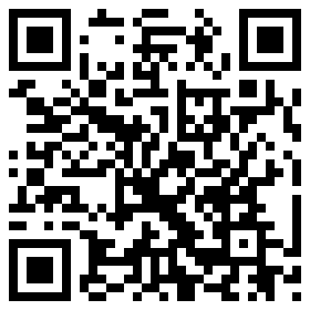 qrcode für Ses-Sterling 03620009001