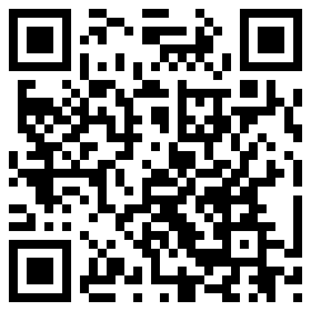 qrcode für Ses-Sterling 03620009001.