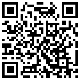 qrcode für Finder 55.32.8.230.5040 - Relais 10A 230VAC hartvergoldet 2We Industrie