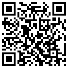 qrcode für Ses-Sterling 03620009001/