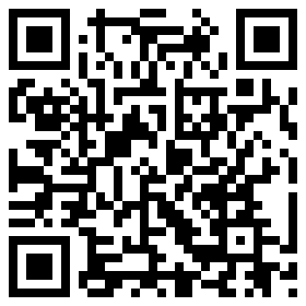 qrcode für Ses-Sterling 03620009001: