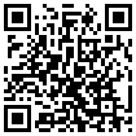 qrcode für Ses-Sterling 03620009001