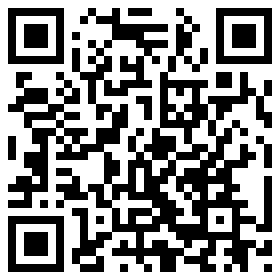 qrcode für Ses-Sterling 03620009001=