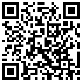 qrcode für ALLNET ALL-SNB81242EKGrau - 19"Schrank 42HE B800/T1200mm perforierte Blechtüren Lichtgrau SNB Serie