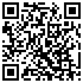 qrcode für Ses-Sterling 036200090010