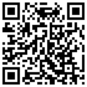 qrcode für Ses-Sterling 036200090011