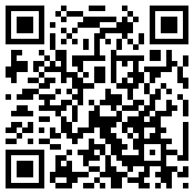 qrcode für Phoenix Contact AI1,5-8BK - AI 1 5 8 BK 3200043 Aderendhülse