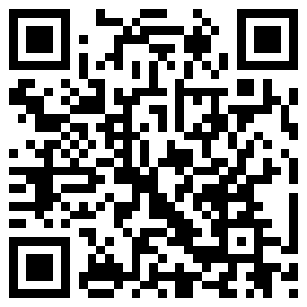 qrcode für Helukabel 43541-1000