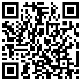 qrcode für Ses-Sterling 036200090012