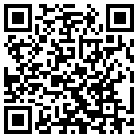 qrcode für Ses-Sterling 036200090013