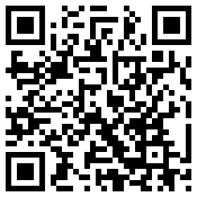 qrcode für Siemens 3RU2116-1BC0 - Überlastrelais 1 4 2 0 Class 10 Schützanbau