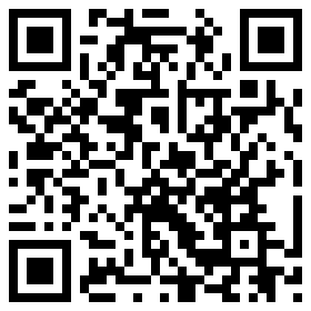 qrcode für Ses-Sterling 036200090014